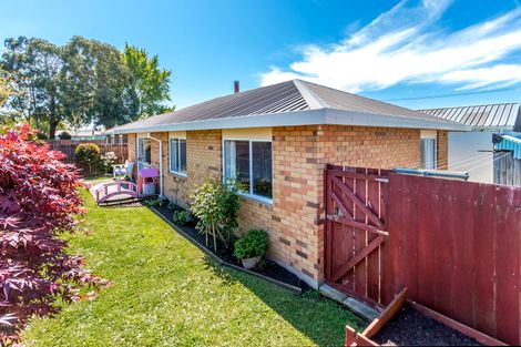 Photo of property in 139 Gilberthorpes Road, Hei Hei, Christchurch, 8042