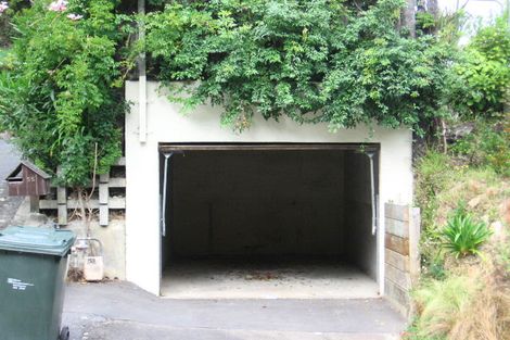 Photo of property in 55 Simla Crescent, Khandallah, Wellington, 6035