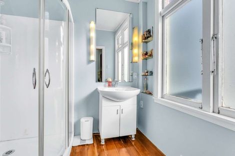 Photo of property in 57 Carlton Avenue, Gonville, Whanganui, 4501