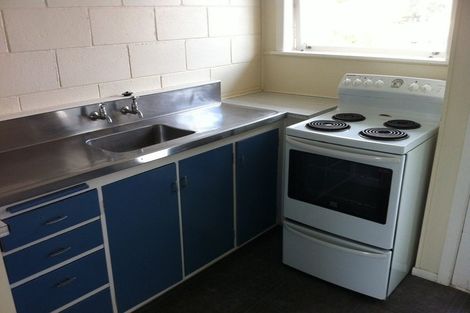 Photo of property in 33a Greensboro Street, Hamilton East, Hamilton, 3216