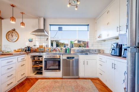 Photo of property in 42 Tawa Street, Glenwood, Timaru, 7910