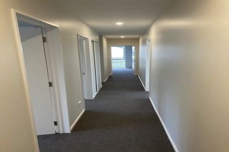 Photo of property in 26 Ngahau Street, Kaiapoi, 7630