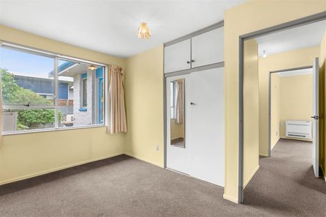 Photo of property in 2/136 Wainoni Road, Avondale, Christchurch, 8061