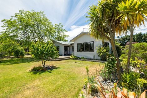 Photo of property in 436 Newtons Road, Rolleston, Christchurch, 7675