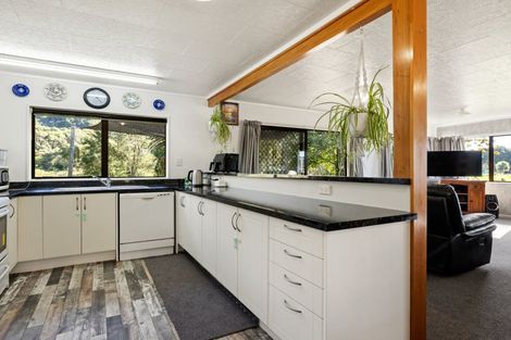 Photo of property in 31a Waingaro Road, Ngaruawahia, 3720