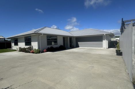 Photo of property in 186a Hampden Street, Hokitika, 7810