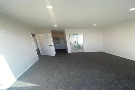 Photo of property in 8u2 Crest Rise, Flagstaff, Hamilton, 3210