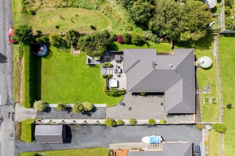 Photo of property in 48 Douglas Street, Allanton, Mosgiel, 9092