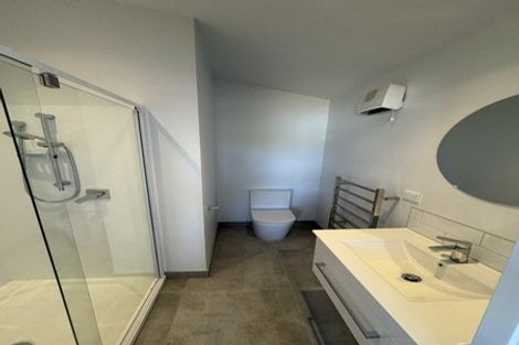 Photo of property in 2/45 Bordesley Street, Phillipstown, Christchurch, 8011
