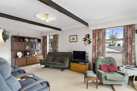 Photo of property in 29 Winchester Terrace, Bethlehem, Tauranga, 3110