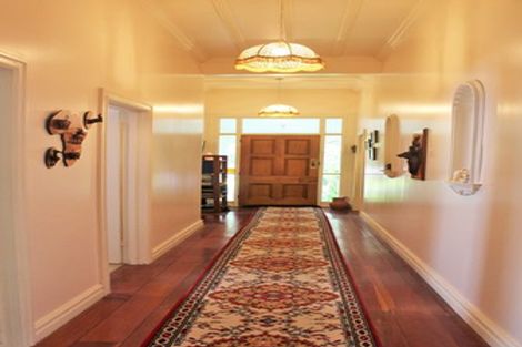 Photo of property in 60 Puke Road, Paeroa, 3600
