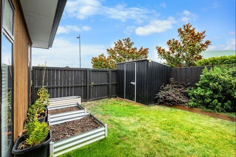 Photo of property in 35 Riverstone Drive, Rolleston, 7614