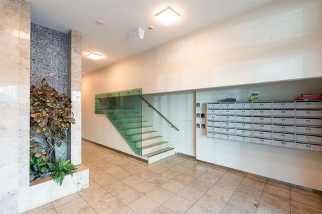 Photo of property in 71/312u Victoria Street, Hamilton Central, Hamilton, 3204