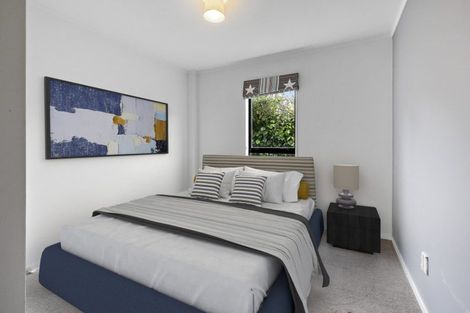 Photo of property in 28f1 Lawrence Street, Newtown, Wellington, 6021