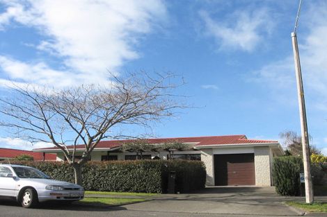 Photo of property in 6 Nicholas Street, Taradale, Napier, 4112