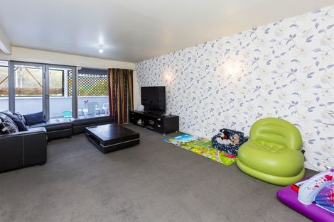 Photo of property in 133f6- Main Street, Trentham, Upper Hutt, 5018