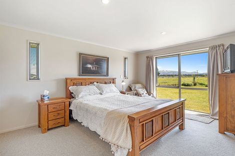Photo of property in 171 Mcphedrons Road, Burnt Hill, Oxford, 7495