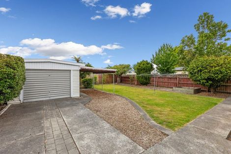 Photo of property in 178 Wilsons Road, Saint Martins, Christchurch, 8022