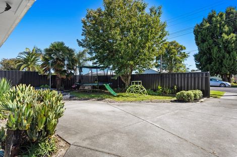 Photo of property in 157 James Street, Whakatane, 3120