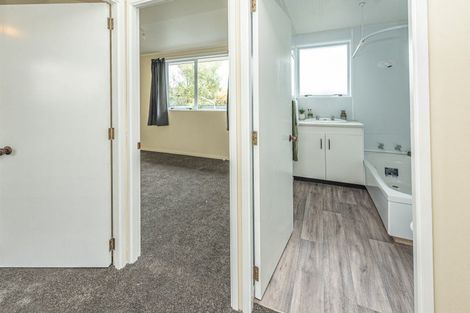 Photo of property in 13a Sydney Place, Whanganui, 4500