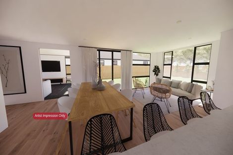 Photo of property in 9 Poukirikiri Place, Richmond, 7020