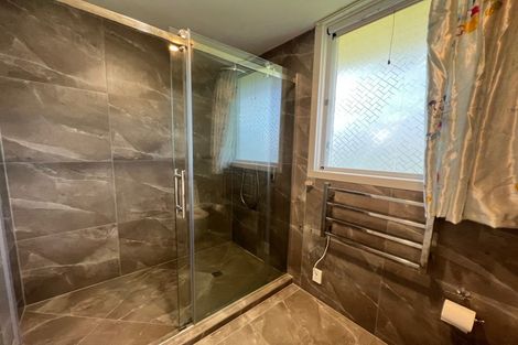 Photo of property in 76 Brookdale Road, Riverhead, Albany, 0793