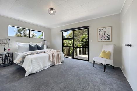 Photo of property in 3b Wech Drive, Warkworth, 0910