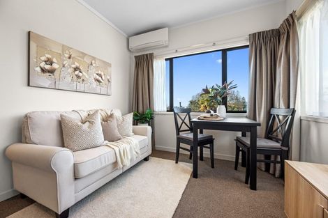 Photo of property in 3/30 Sixth Avenue, Tauranga, 3110