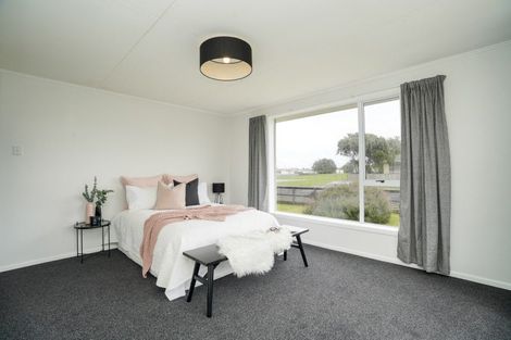 Photo of property in 90 Saturn Street, Strathern, Invercargill, 9812
