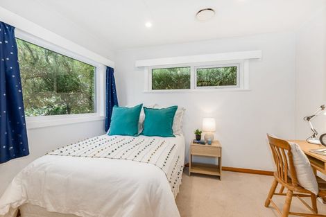 Photo of property in 31 Hornsey Road, Melrose, Wellington, 6023
