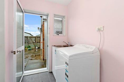 Photo of property in 139 Gilberthorpes Road, Hei Hei, Christchurch, 8042