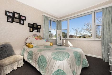 Photo of property in 15 Collins Street, Te Hapara, Gisborne, 4010