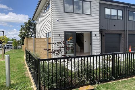 Photo of property in 13 Katikati Drive, Manurewa, Auckland, 2102