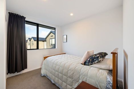 Photo of property in 13 Koral Lane, Broomfield, Christchurch, 8042