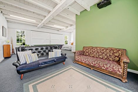 Photo of property in 121 Access Road, Kumeu, 0891