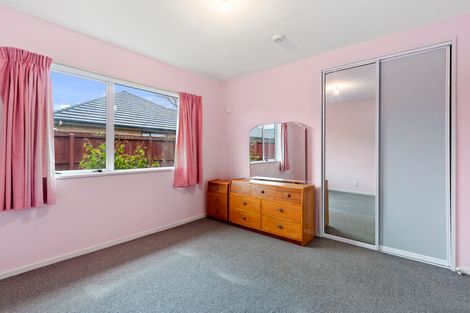 Photo of property in 139 Gilberthorpes Road, Hei Hei, Christchurch, 8042