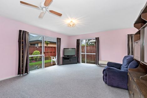 Photo of property in 139 Gilberthorpes Road, Hei Hei, Christchurch, 8042