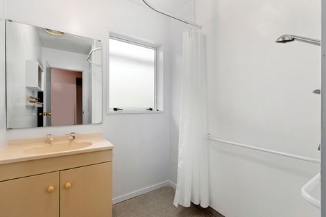 Photo of property in 139 Gilberthorpes Road, Hei Hei, Christchurch, 8042