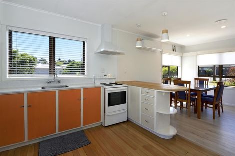 Photo of property in 294 Nayland Road, Stoke, Nelson, 7011