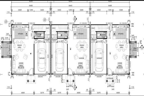 Photo of property in 20d Deveron Road, Manurewa, Auckland, 2102