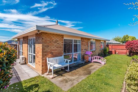 Photo of property in 139 Gilberthorpes Road, Hei Hei, Christchurch, 8042