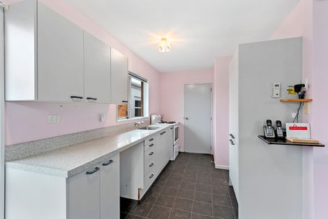 Photo of property in 139 Gilberthorpes Road, Hei Hei, Christchurch, 8042