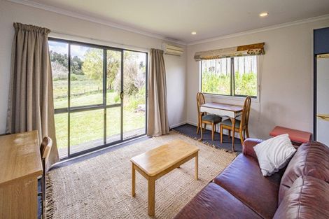 Photo of property in 47b Railway Row, Ohakune, 4625