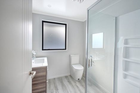 Photo of property in 99 Factory Road, Mosgiel, 9024