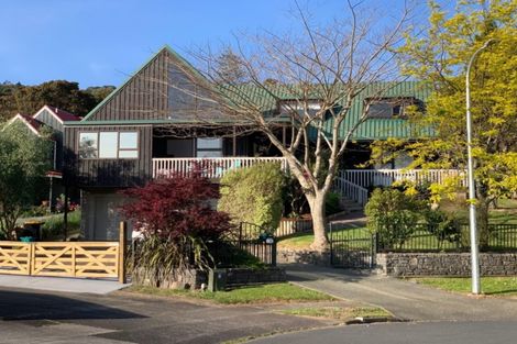 Photo of property in 409 Millington Place, Thames, 3500