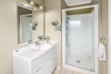 Photo of property in 3 Higginson Street, Otane, 4202