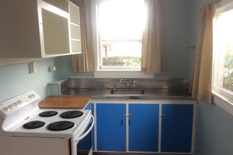 Photo of property in 32a Talbot Street, Whanganui East, Whanganui, 4500
