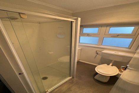 Photo of property in 155 Onslow Road, Khandallah, Wellington, 6035