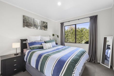 Photo of property in 10 Kuranui Road, Motumaoho, Morrinsville, 3372