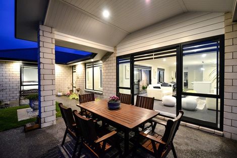 Photo of property in 4 Helen June Avenue, Flagstaff, Hamilton, 3210
